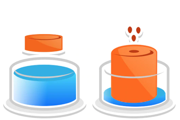 *FREE GIFT* Yellow Jalapeño (All-in-1 Seed Kit)